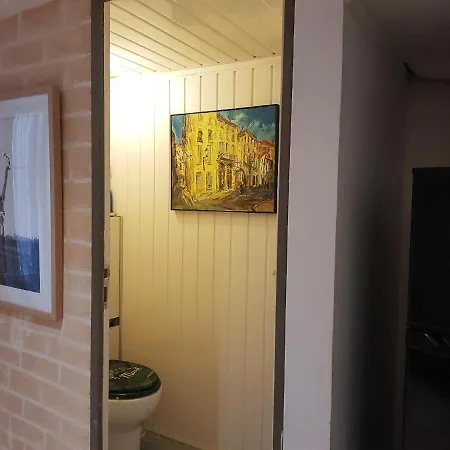 La Perle De L'amandier